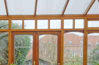 free Cairisiadar conservatory insulation quotes