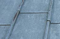 find rated Cairisiadar lead roofing companies